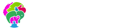 WOOZZLE - уникальные деревянные пазлы