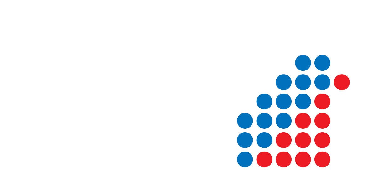 Move to Russia professional services for moving to Russia, including Golden Visa acquisition, investment opportunities, and tailored relocation advice.