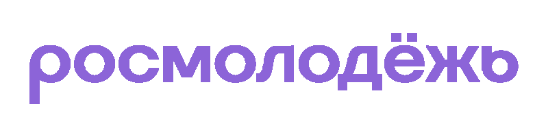 МАУ "Дом молодежи"