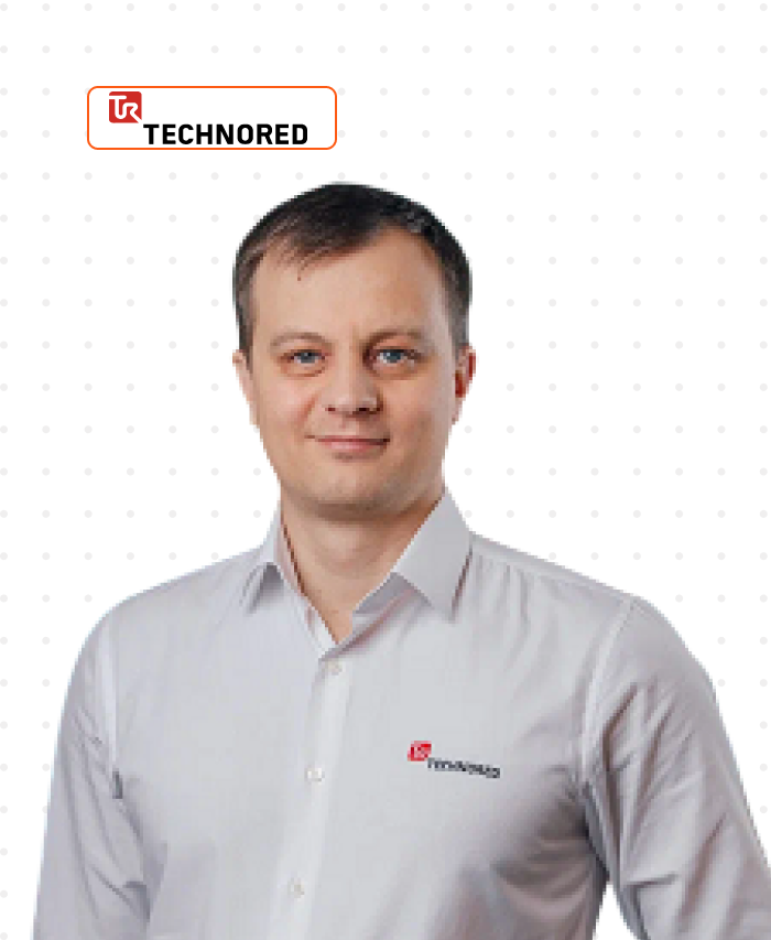 Евгений Зименков