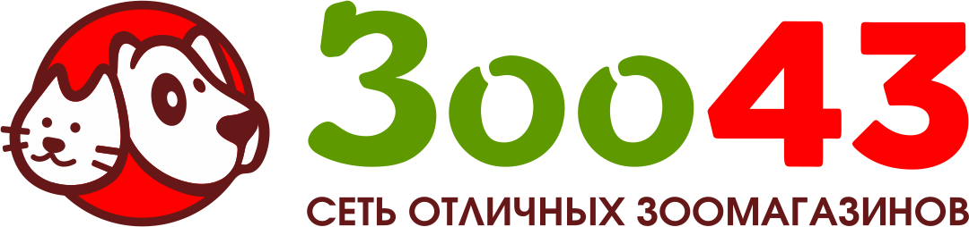 Зоо43 сайт. Зоомагазин Кирово-Чепецк с животными. Zoo43 макси на Московской. Минск Зоосеть сеть логотип. Казахстан Зоосеть сеть логотип.