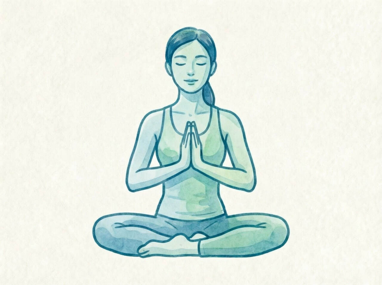 Женское здоровье