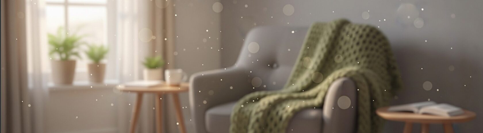 Фоновое изображение