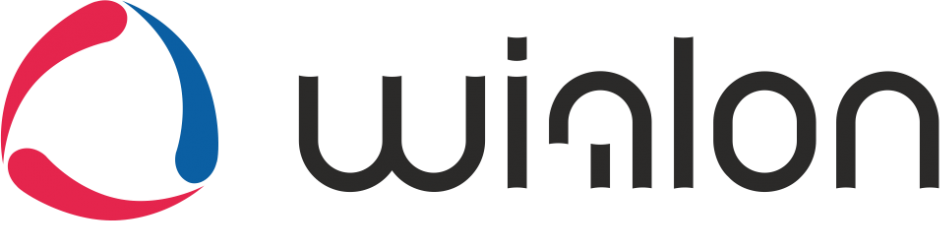 [ Инструкция ] Как перейти на Российскую систему мониторинга транспорта ...