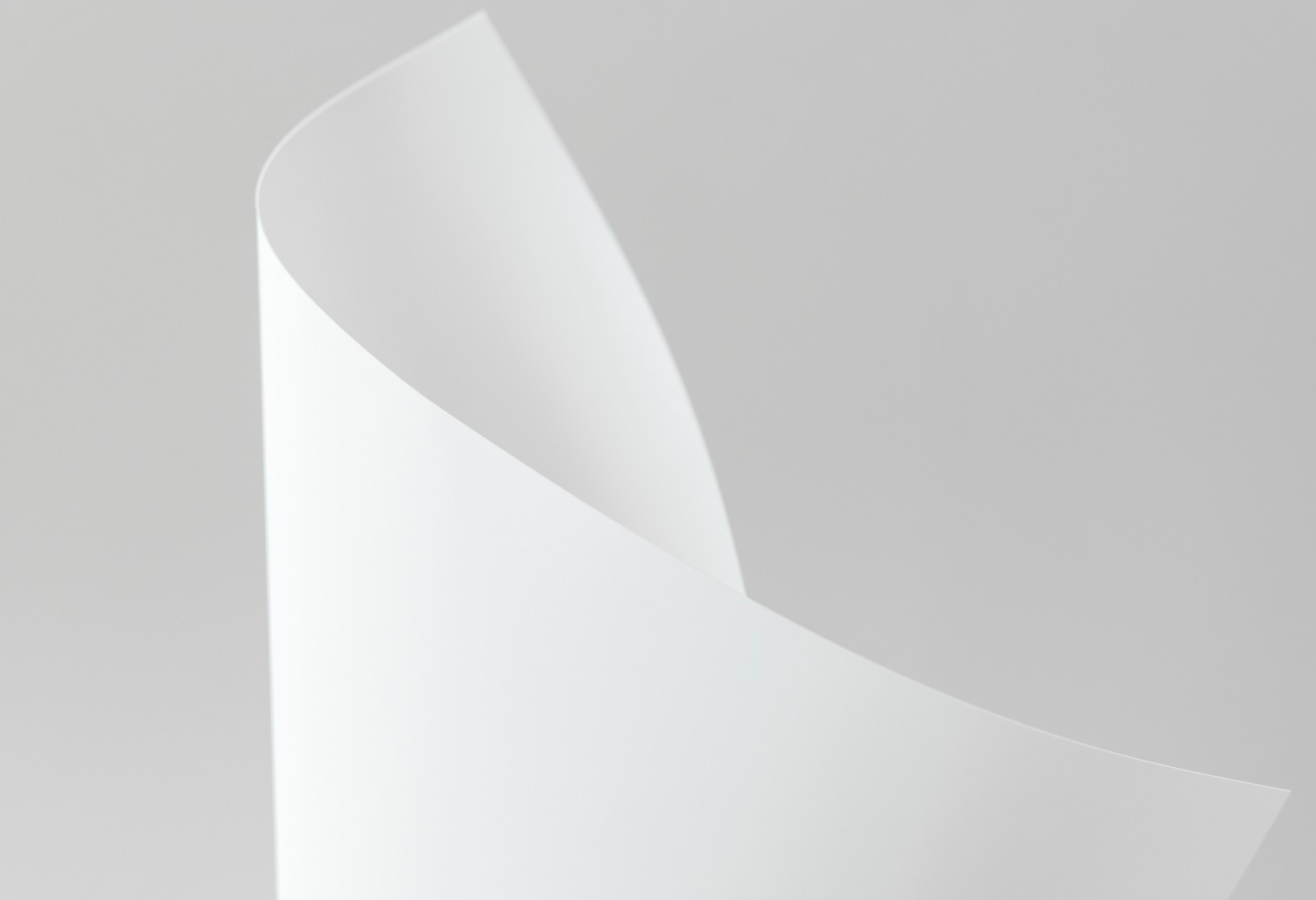 Бумага длинная. Лист бумаги фото. Paper Fold картинки. Note folded White paper PNG.