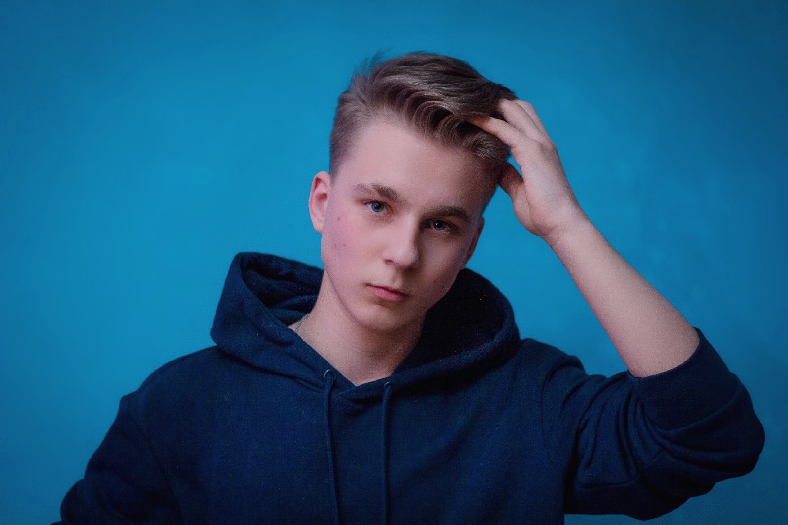 Dmitriy
