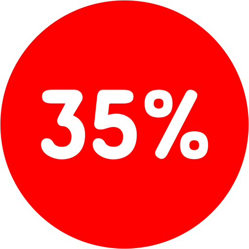 кухни на заказ в минске