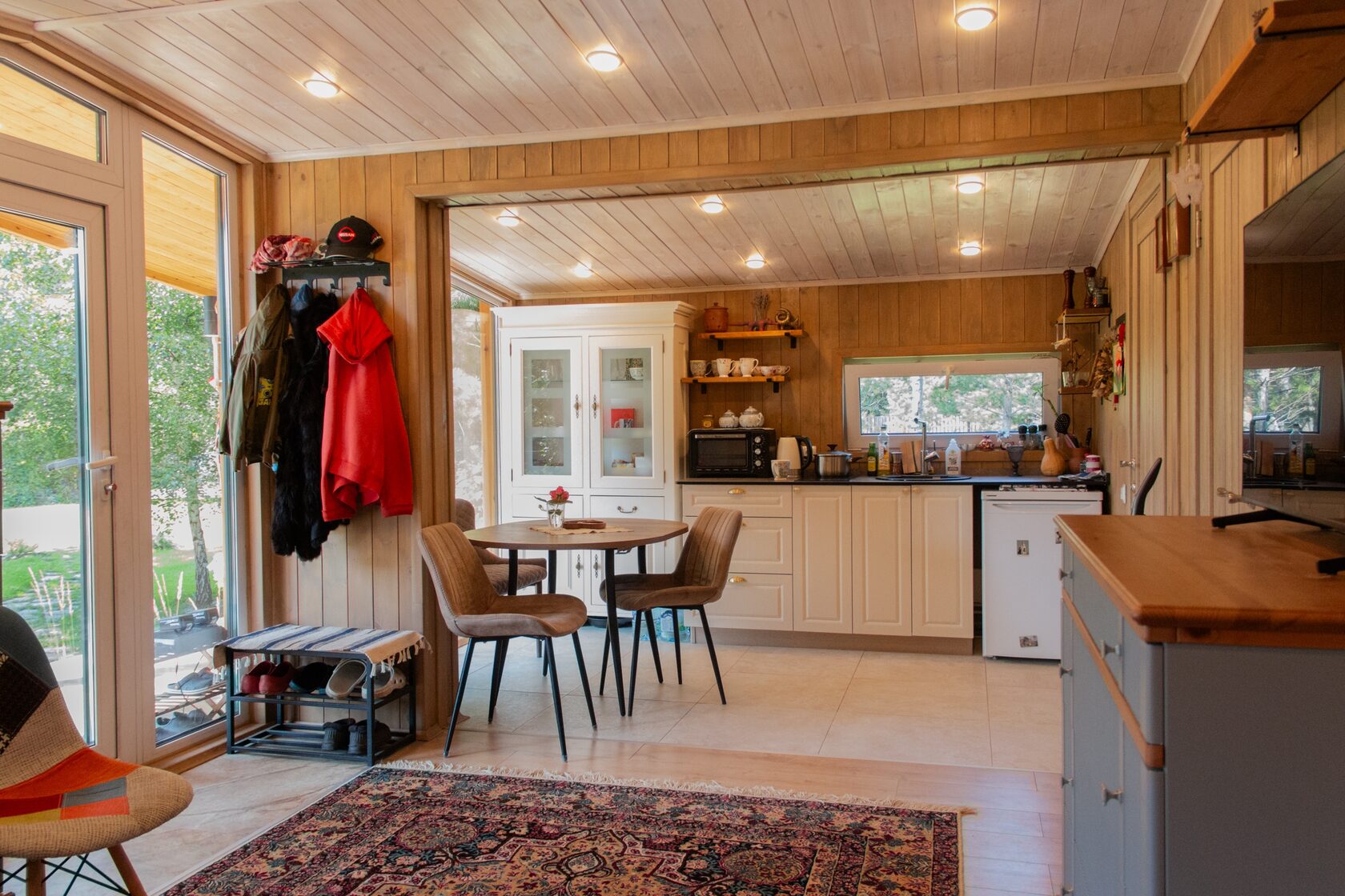 QkMiuCBQU7CR9v05WzXJTjiBFzQQdvZ97C09oAMIMqlGH2jWdvmSzykwpcxiwdehfzMfo3bVKOrImNyk6T67N6Nm.jpg (2500×1667)