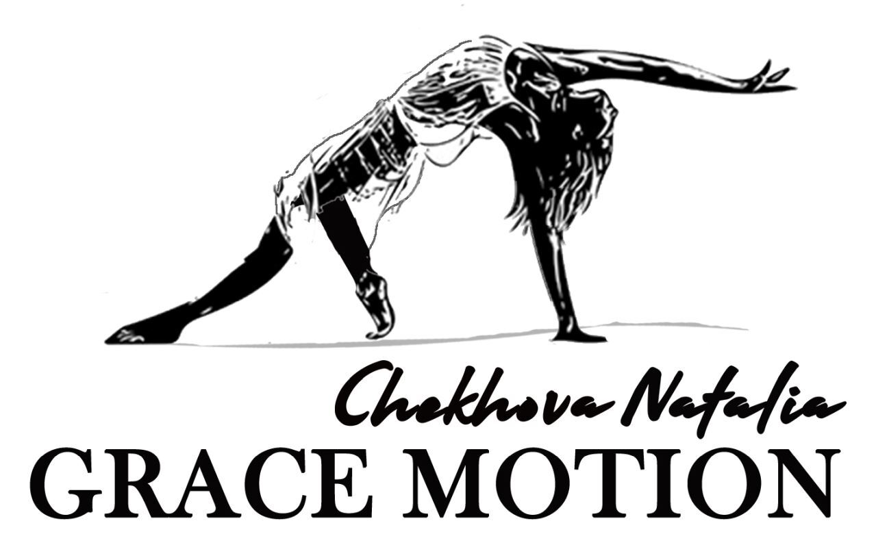 Grace Motion