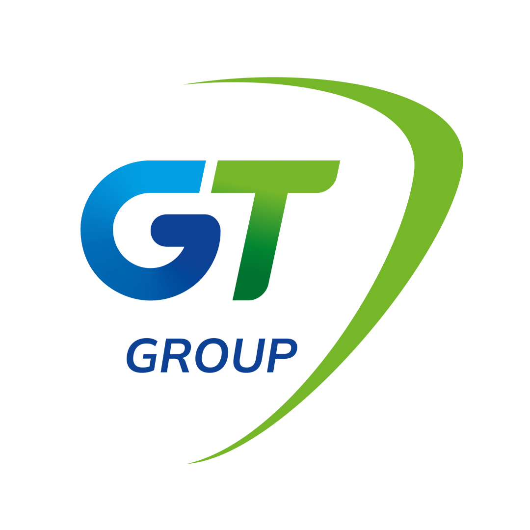 GT GROUP — ЛОГІСТИЧНА ЕКОСИСТЕМА ДЛЯ БІЗНЕСУ З НАФТОПРОДУКТАМИ