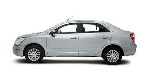 Авторегион 45 chery курган