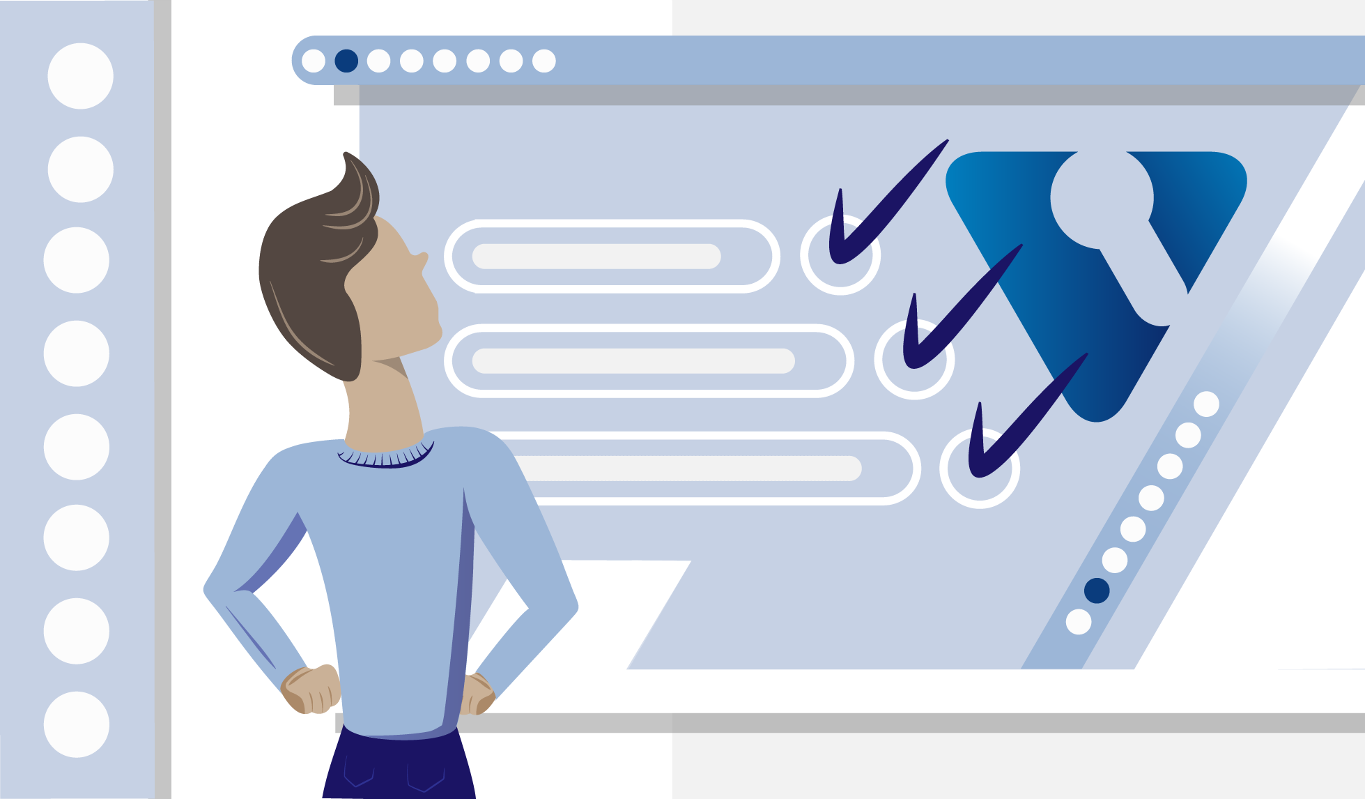 Best Password Manager for Business: Discover Vault Password Manager