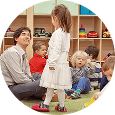 Развивающие игры