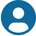 website icon
