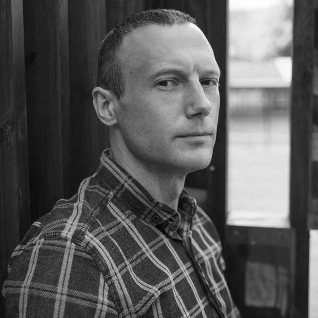 Андрей Муратов