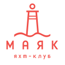 Перейти