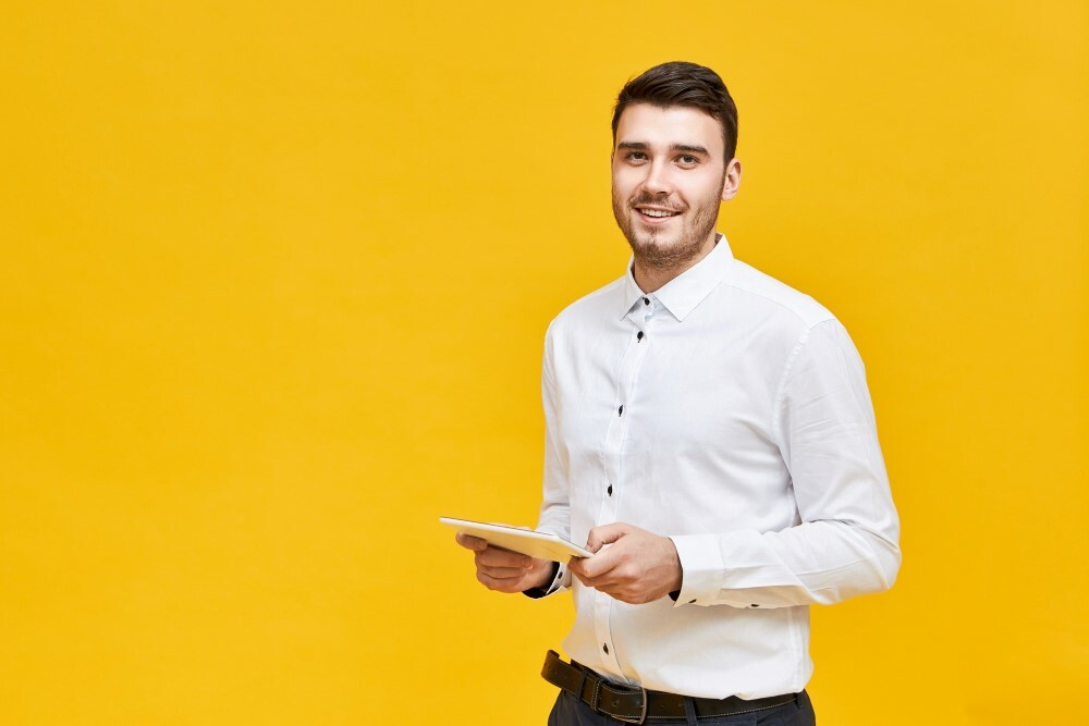 Список налогов, уплата которых производится на КБК, а погашение ...