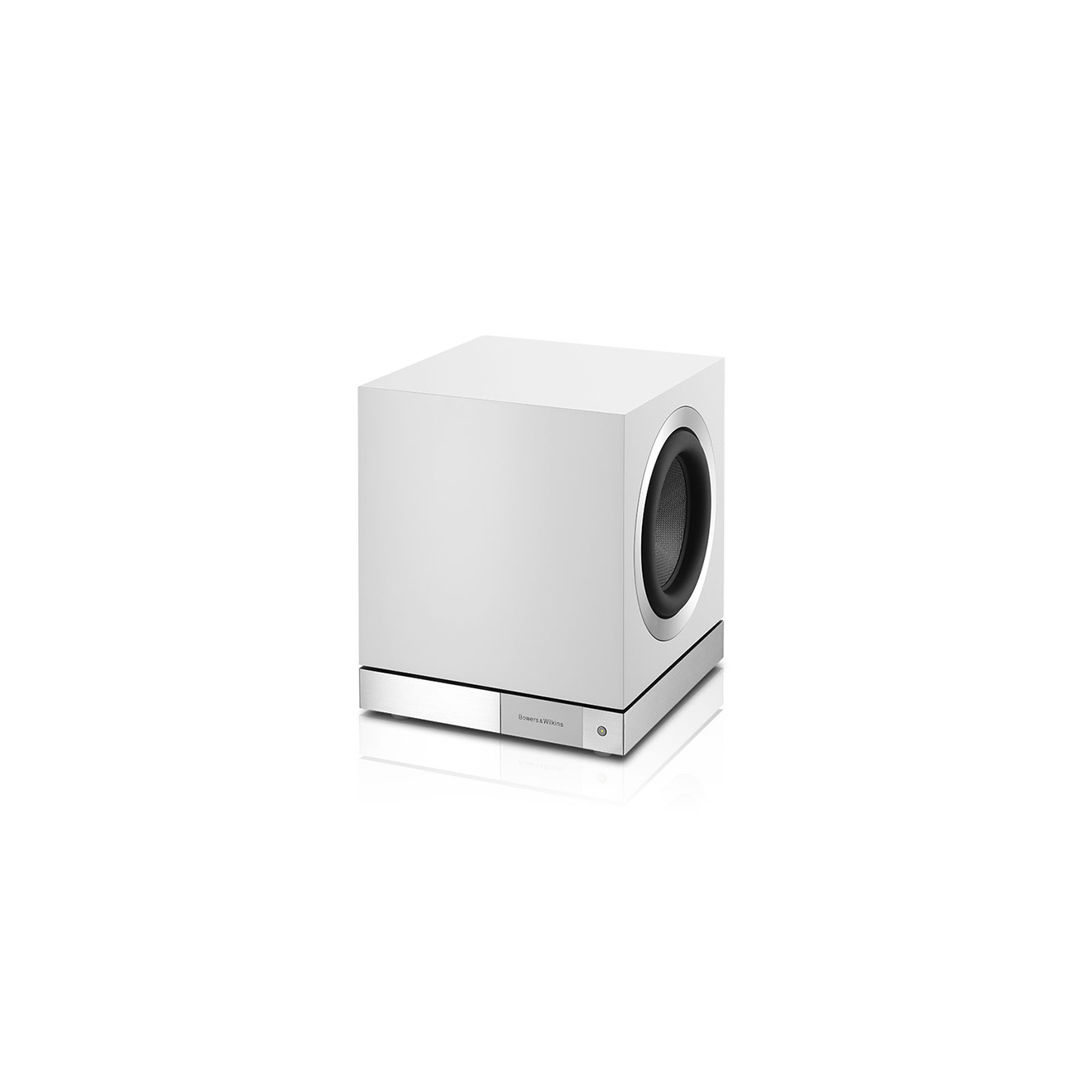 Db3d subwoofer sale