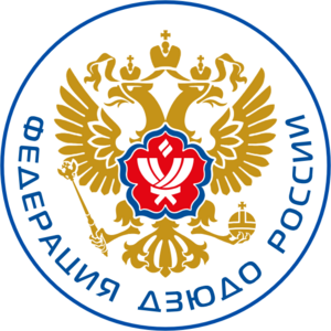 website icon