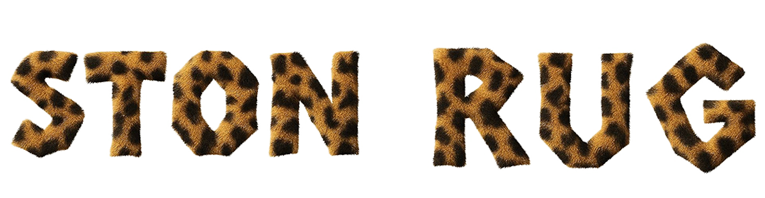 Stone Rug