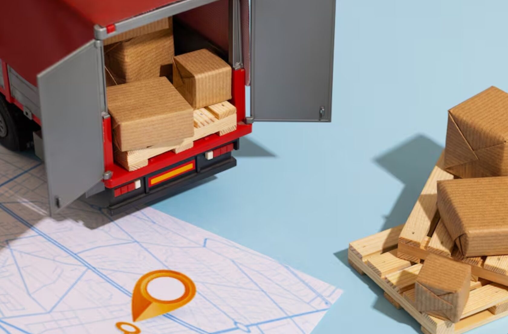 Заказать пиар продвижение