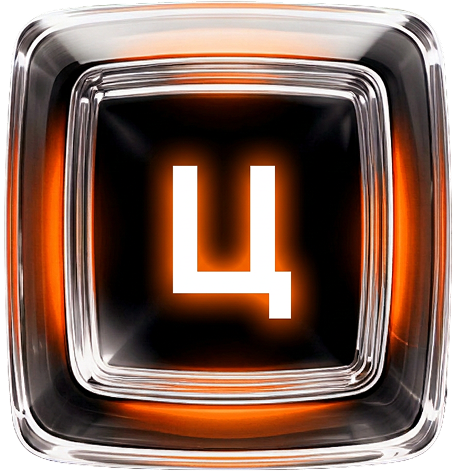 Картинка 5