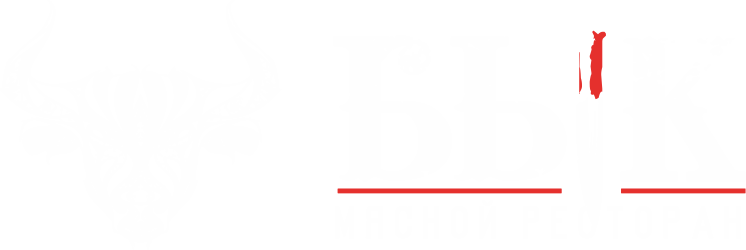 Company