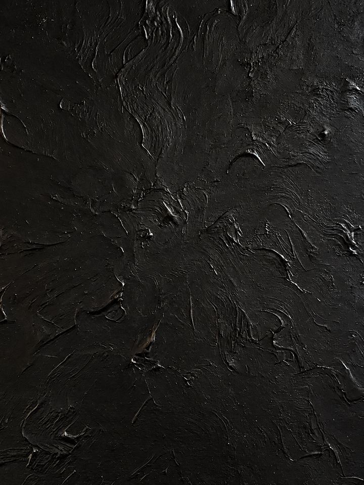 Произведение коллекции ELEVEN SPACES