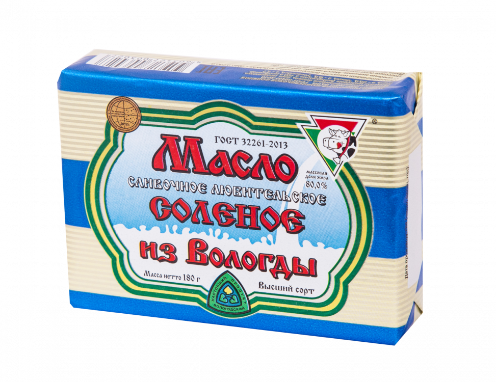 Соленое масло. Масло сливочное Вологодское 180г Верещагина. Сливочное масло Вологда Вологодский молочный завод. Вологодское завод им Верещагина масло. Масло Вологодское Верещагина масло сливочное.