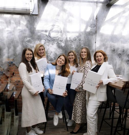 Трансформационные психологические игры купить в авторском магазине ...