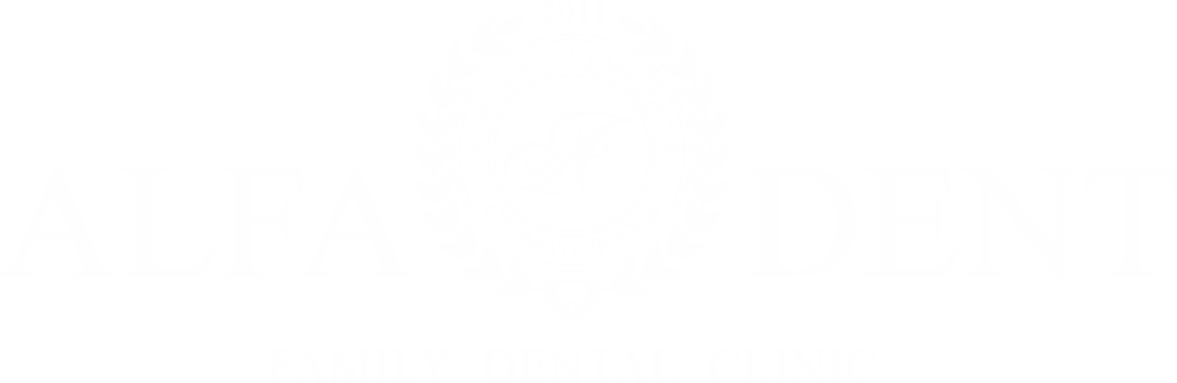 Клиника семейной стоматологии