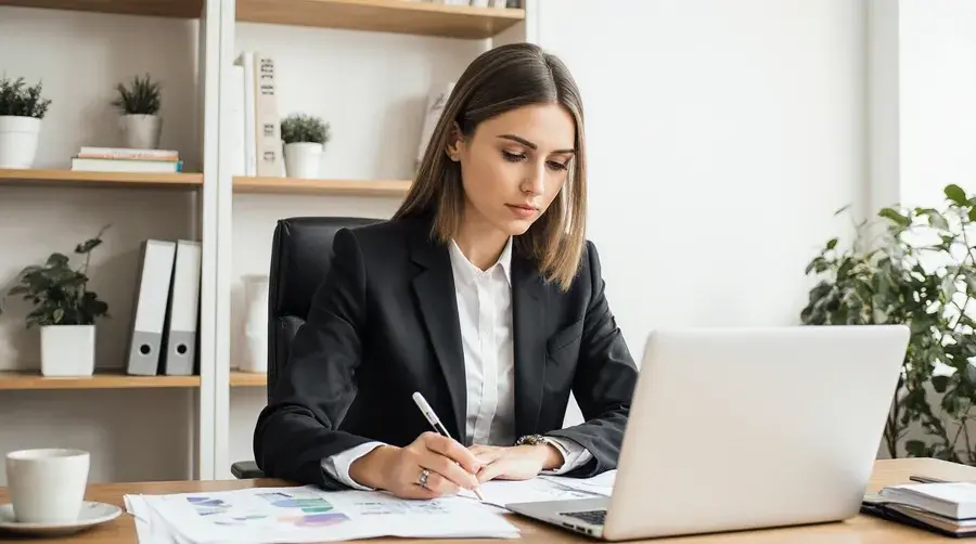 Антифрод-проверка продавца 2