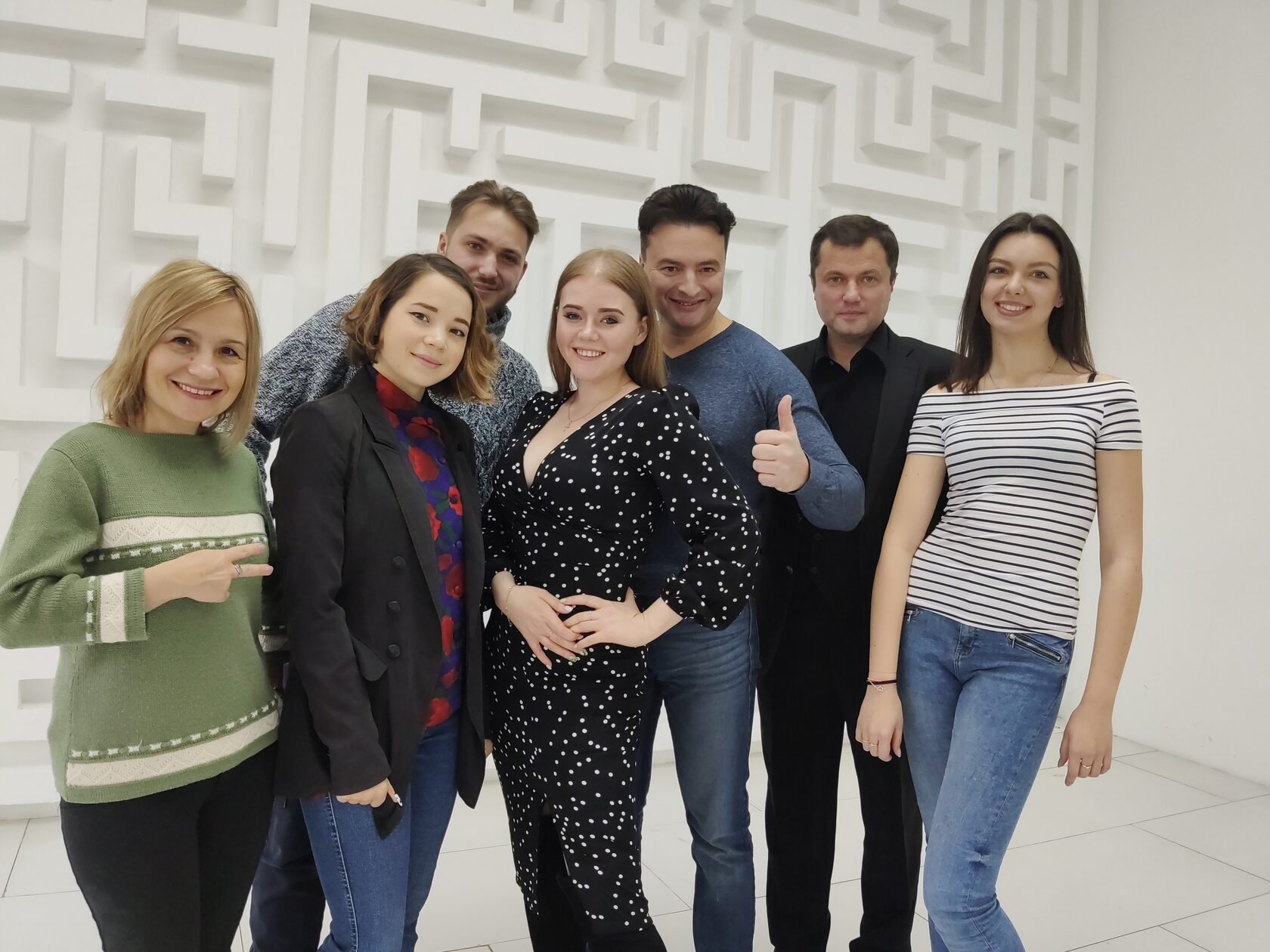 мастер класс по ораторскому мастерству. курсы ораторского мастерства. ораторские курсы в москве. оратор тренинги. тренинг по ораторскому искусству.