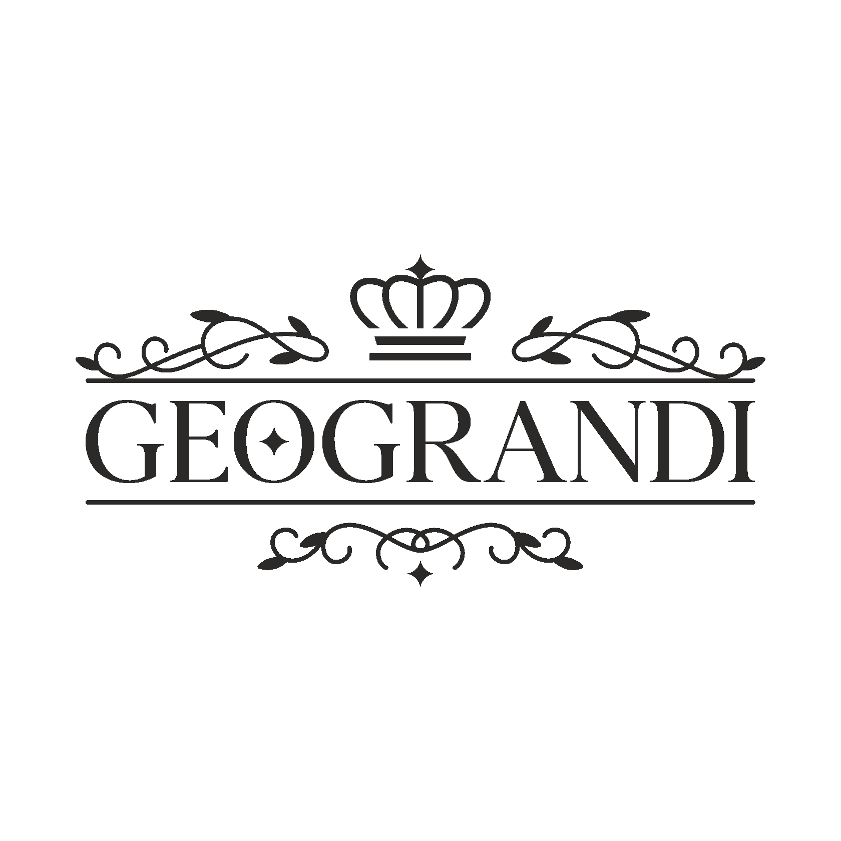 GEOGRANDI