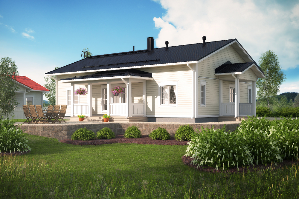 Ortofon mc10 super. 2п7160. Кузенево фото. Полевой транзистор кп303 аналоги. Фартук для кухни лесные ягоды.