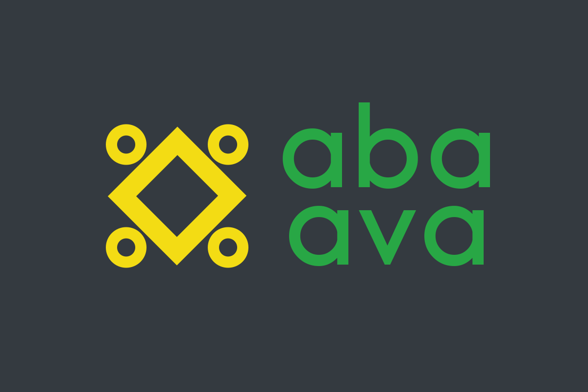 This av com. ABA logo. Robloxямча ABA. ABA_aka. GGZ ABA.