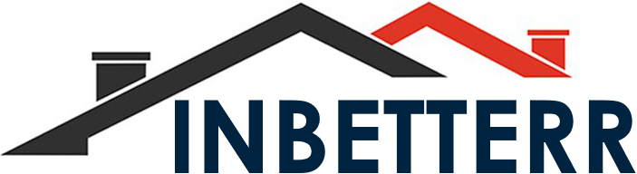 INBETTERR