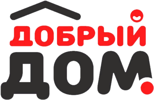 Добрый дом волгоград