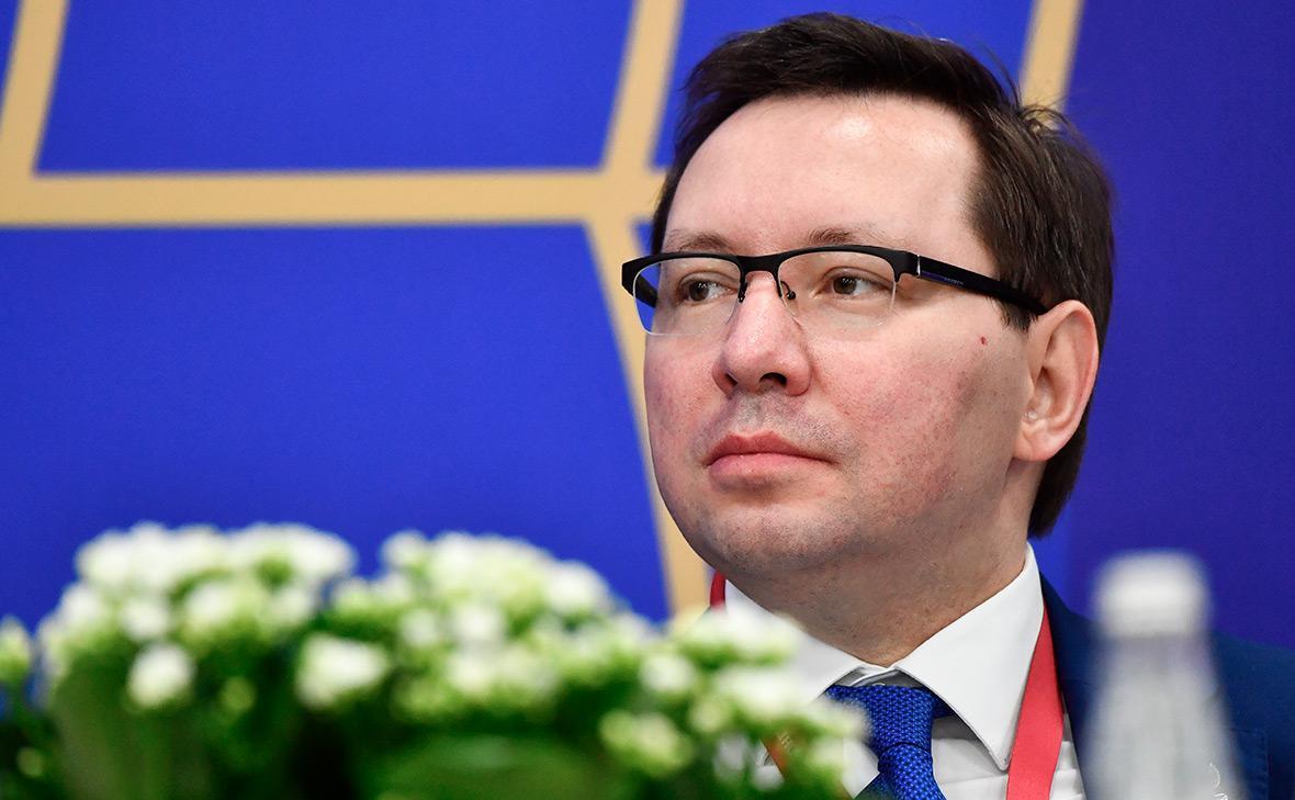 Компания Жемчужина узнала о 32-Й Российский Фармацевтический Форум