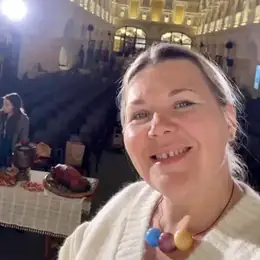 Анна