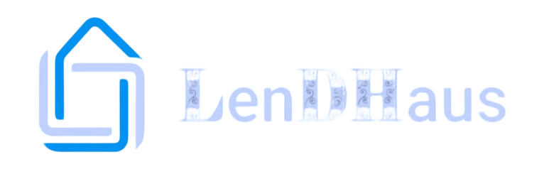 LenDHaus