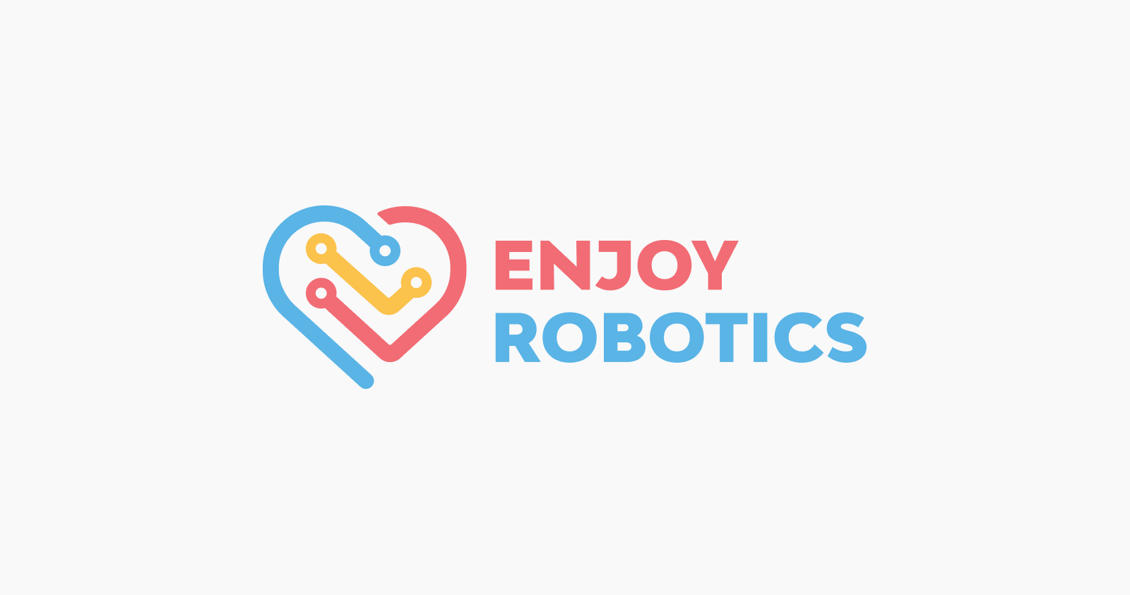 Лаборатория робототехники и программирования Enjoy Robotics