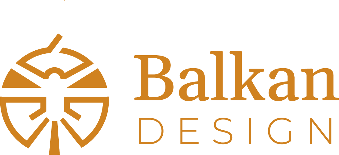 Balkan Design