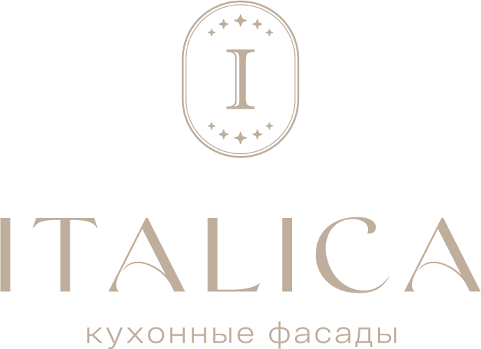 Italica