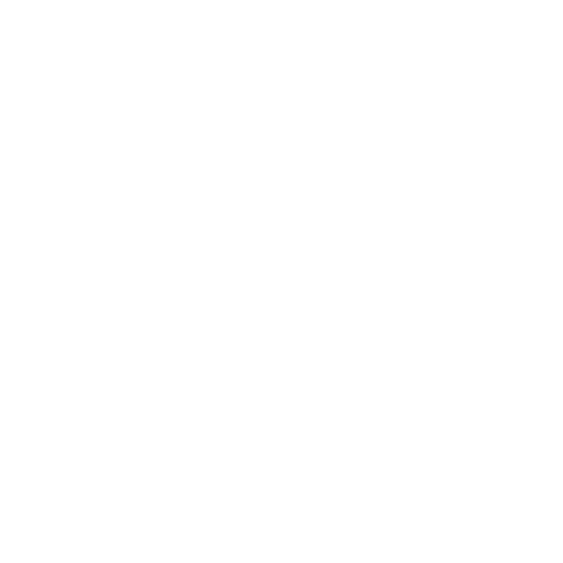 7 901 719 70 79. 160nn. +7 (901) 906-75-67 чей номер. 016. Червячный мотор-редуктор sa67 ls30p41b11.