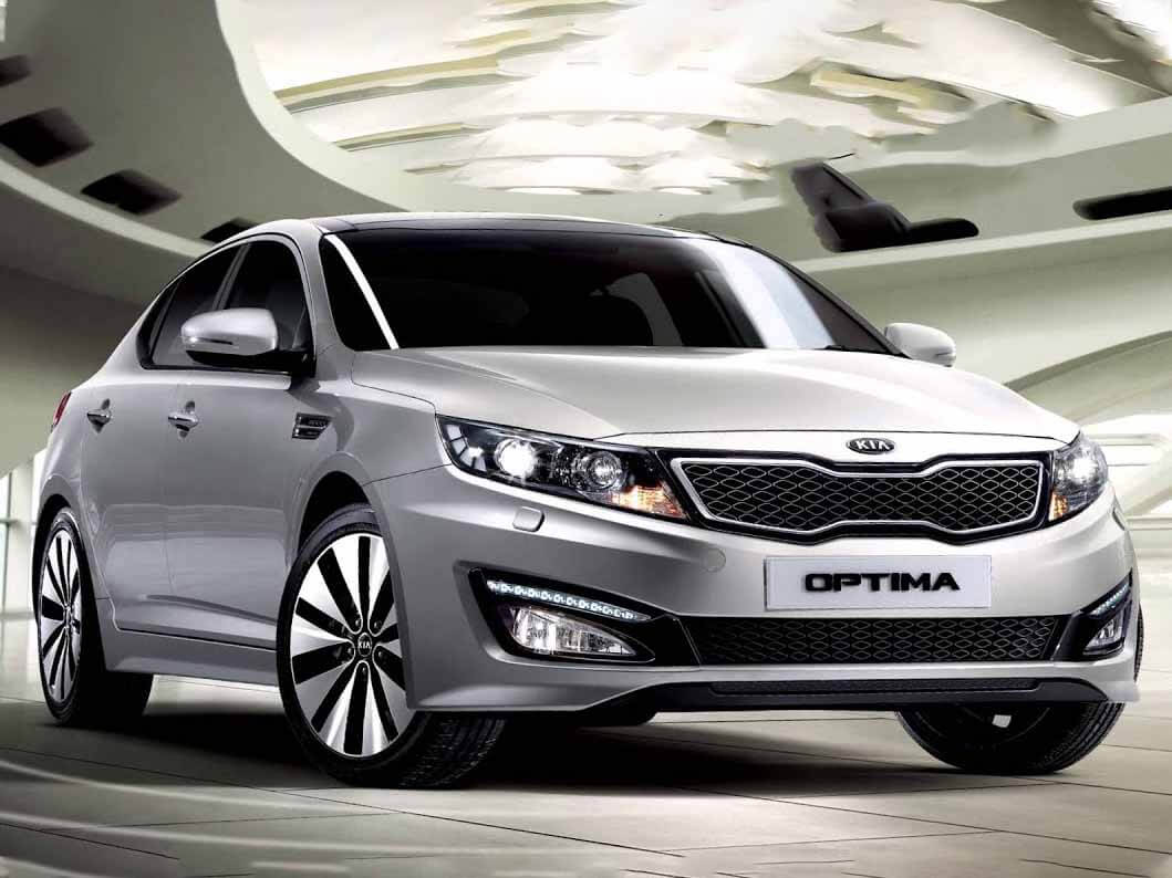 Кия 3 поколение. Кия Оптима 2014г. Киа Оптима 3. Kia Optima III (2011–2015. Киа Optima III 2014.