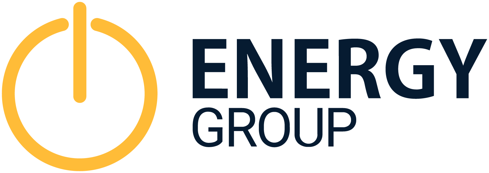 Энергетическое оборудование