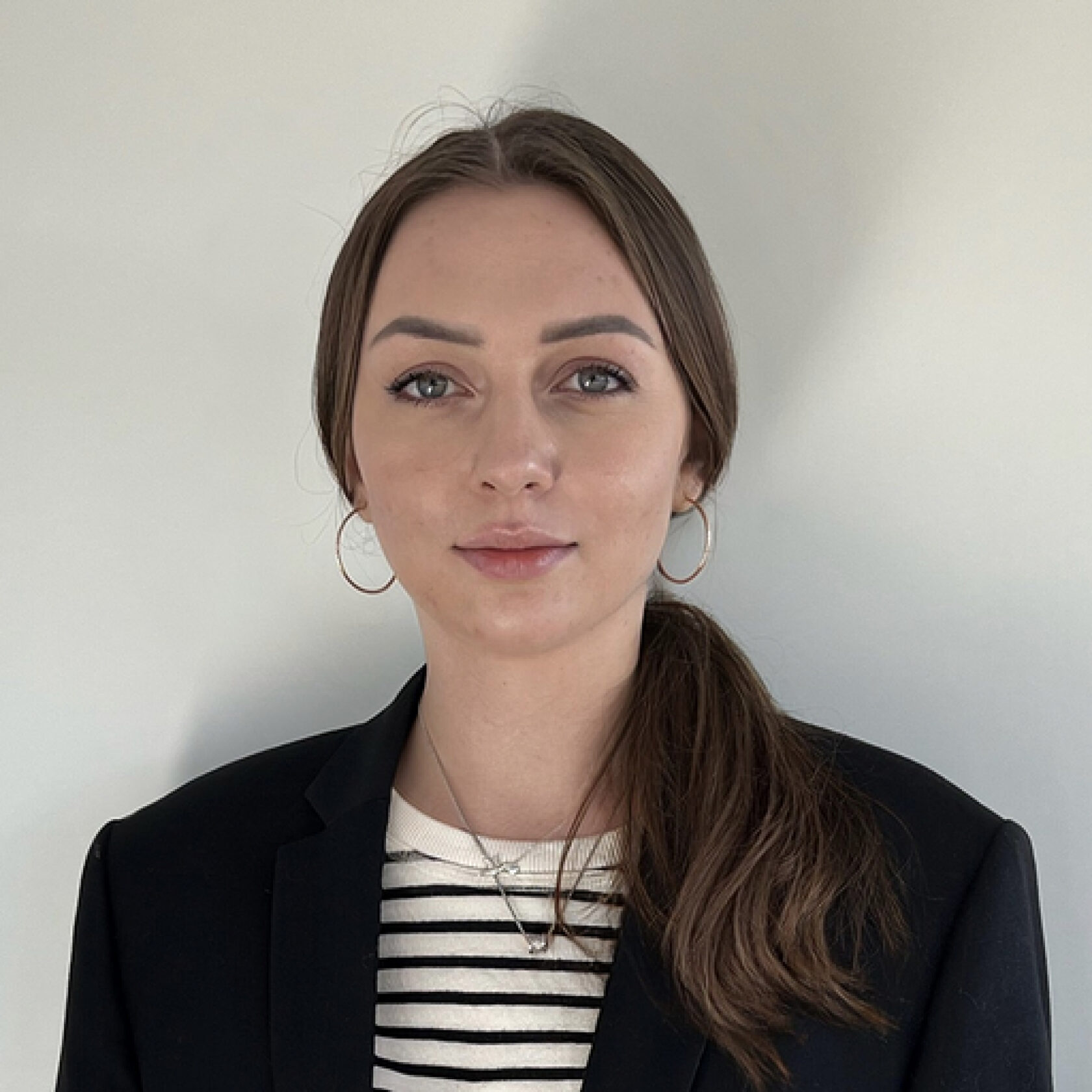 hyper games conference speakers