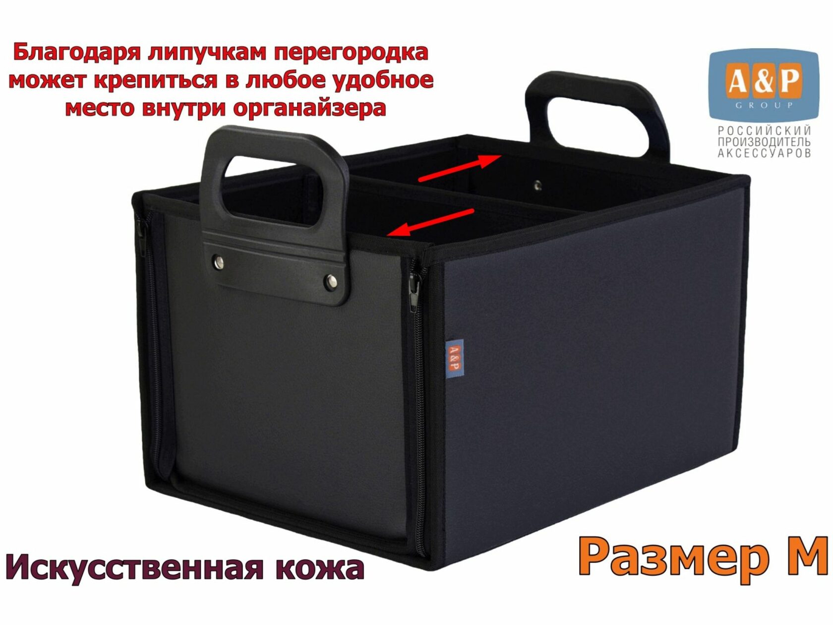 Бокс с ящиками. Палатка зимняя куб "следопыт premium", 2,1*2,1м. Палатка зимняя куб следопыт premium 2. Домик трансформер для кошки yoriki. Палатка следопыт куб premium 2,1х2,1 м (трехслойная) белый/олива.