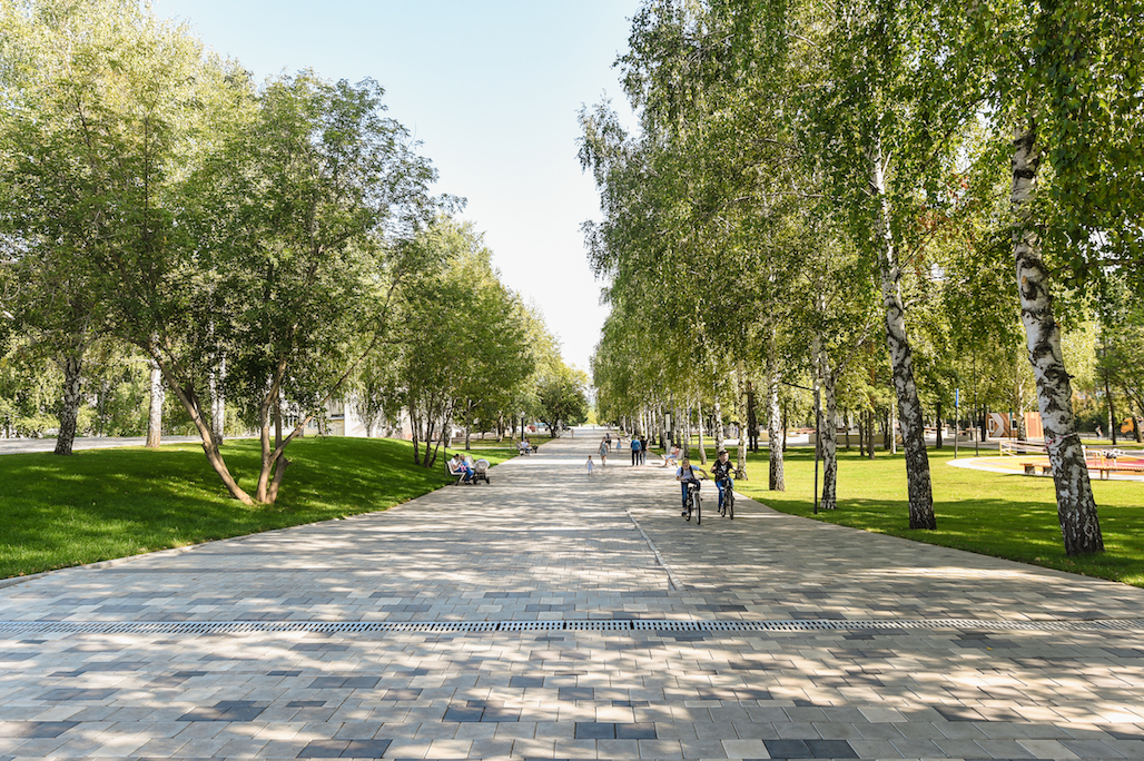 город нижнекамск парк семья. парк семья нижнекамск. городской парк семья нижнекамск. парк аттракционов нижнекамск. нижнекамск парк.